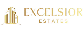 Excelsior Estates